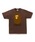 A BATHING APE�i�A�x�C�V���O�G�C�v�j�́uBY BATHING APE TEE�iT�V���c/�J�b�g�\�[�j�v�b�u���E��