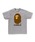 A BATHING APE�i�A�x�C�V���O�G�C�v�j�́uBY BATHING APE TEE�iT�V���c/�J�b�g�\�[�j�v�b�O���[