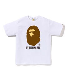 A BATHING APE｜ア ベイシング エイプのTシャツ/カットソー通販