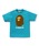 A BATHING APE�i�A�x�C�V���O�G�C�v�j�́uBY BATHING APE TEE�iT�V���c/�J�b�g�\�[�j�v�b�u���[