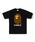 A BATHING APE�i�A�x�C�V���O�G�C�v�j�́uBY BATHING APE TEE�iT�V���c/�J�b�g�\�[�j�v�b�u���b�N