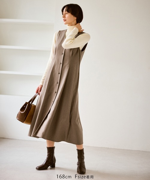 バクガン コレクションセット カード付き バクガン コレクションセット カード付き バクガン コレクションセット