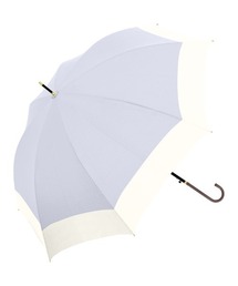 ̑ZNg(\m^ZNg)Natural basic P 60cm(P)