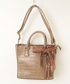 セール】【A VACATION/アヴァケーション】BREAD M ZEBRA A/P