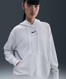 NIKE｜ナイキのトップス（グレー/灰色系）通販 - ZOZOTOWN