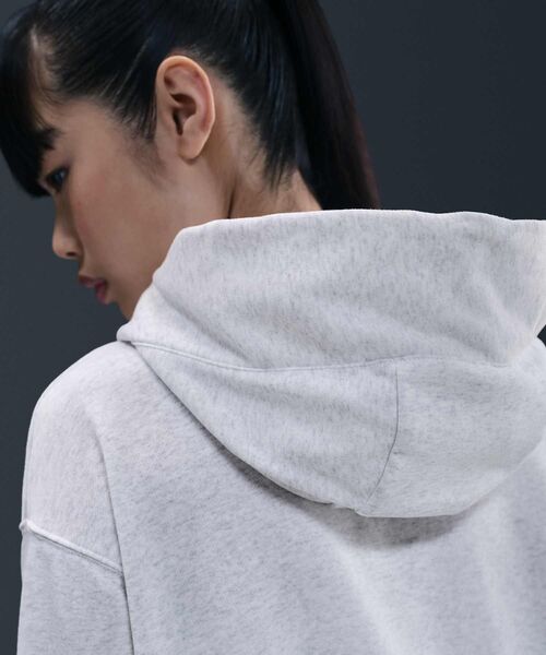 セール】ナイキ スポーツウェア フェニックス フリース ウィメンズ