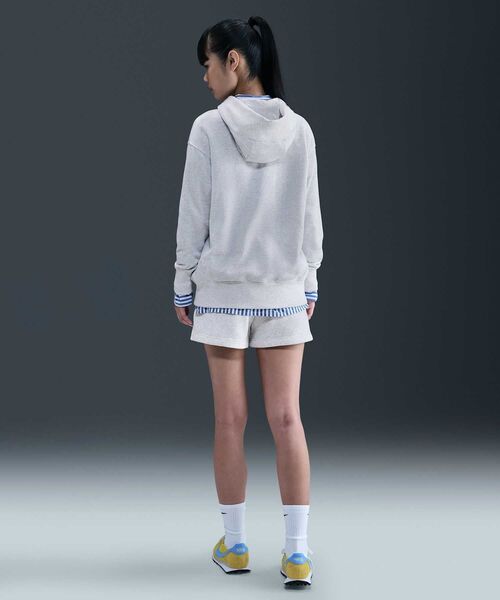 セール】ナイキ スポーツウェア フェニックス フリース