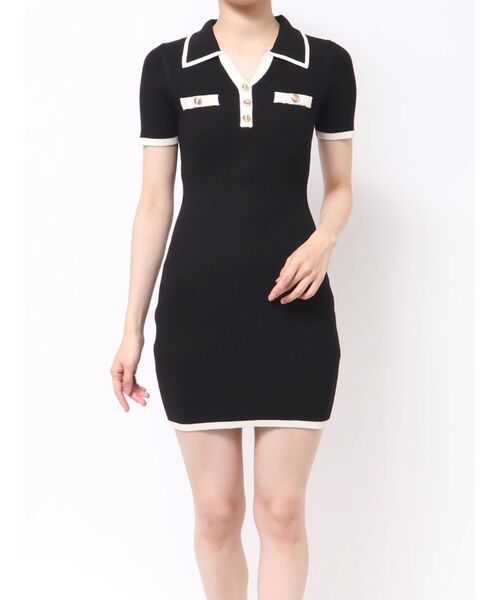 RIBON❤︎さん、専用!! チビリボンNTカーデ|ems excite | RETRO GIRL ONLINE STORE