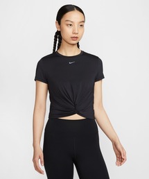 ナイキ NIKE ナイキ  ワン クラシック TWST S/S トップ