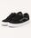VANS�i�o���Y�j�́uVANS ���@���Y ROWLEY CLASSIC ���[���[�N���V�b�N VN0009QJKOU BLACK/ASPHALT�i�X�j�[�J�[�j�v�b�u���b�N