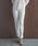 STUDIO PICONE�i�X�^�W�I�s�b�R�[�l�j�́u�R�[�f�����C���M���X�p���c�i���M���X/�X�p�b�c�j�v�b�z���C�g
