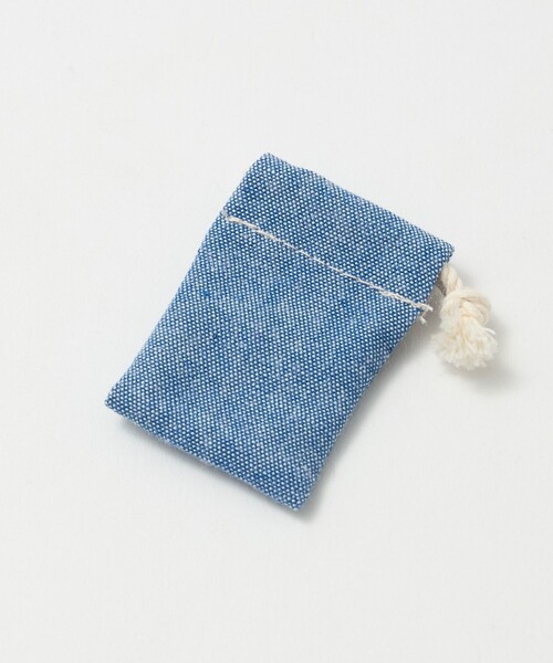 California General Store(California General Store)の「<A patches × CGS.>WAVE リング(リング・メンズ・シルバー・S/M)」の3枚目の写真