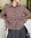 Ada.iGC_j́u`FbN TChV[O { V[gVciVc/uEXjvbbh