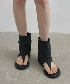 セール】ナイキ ACG デシューツ サンダル / Nike ACG Deschutz