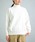 OMNIGOD�i�I���j�S�b�h�j�́u[OMNIGOD womens / �I���j�S�b�h] 8/�V�� �n�C�l�b�N�}�j�b�V���g���[�i�[�i�X�E�F�b�g�j�v�b�A�C�{���[