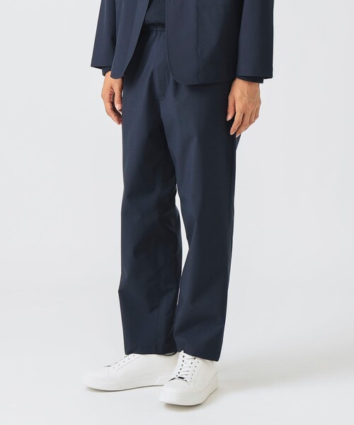 BEAMS HEART（ビームスハート）の「【完売間近】撥水 フィルム