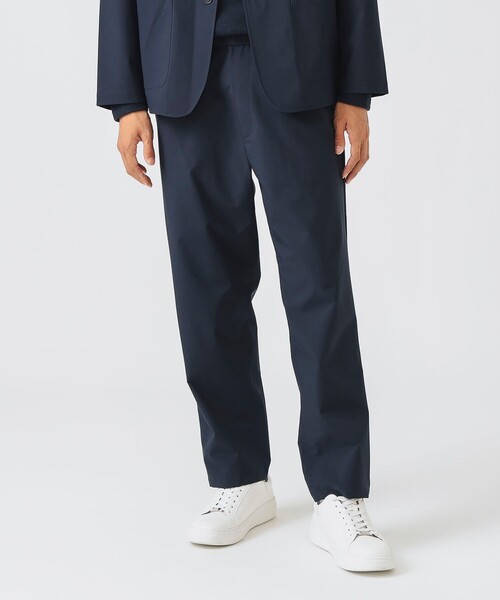 BEAMS HEART（ビームスハート）の「【完売間近】撥水 フィルム