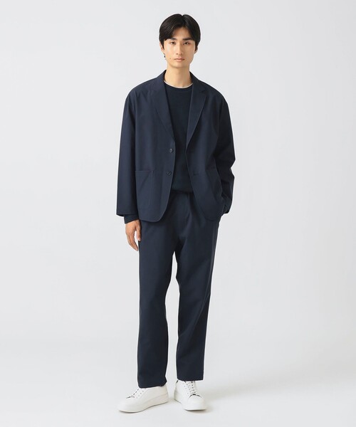 beams heart パーティー・結婚式セットアップ beams heart パーティー・結婚式セットアップ beams heart