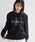 Calvin Klein Jeans�i�J�����@���N���C���W�[���Y�j�́u�yCalvin Klein JEANS/�J���o���N���C�� �W�[���Y�z MONOLOGO FLEECE CREW NECK SWEATSHIRT/���m�O���� �v�����g �N���[�l�b�N �X�E�F�b�g �g���[�i�[�i�X�E�F�b�g�j�v�b�u���b�N