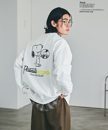 PEANUTS(s[ibc)́yPEANUTS×BAYFLOWzs[ibcA\[gXEFbg(XEFbg)