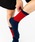 YUQRI�i���N���j�́u�yYUQRI�zPuffy panel�i�\�b�N�X/�C���j�v�b�l�C�r�[