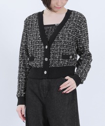 MARY QUANT(}[Ng)̃cC[hjbg ATu(ATu)