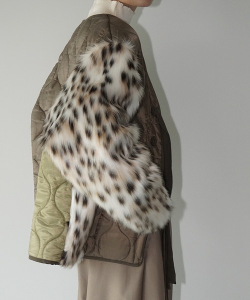 早割 / 新商品10%OFF】 -ファッション通販サイト-chuclla,FANO