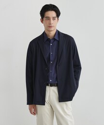 TAKEO KIKUCHI | リラックス カーディガン ジャケット(カーディガン/ボレロ)