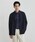 TAKEO KIKUCHI�i�^�P�I�L�N�`�j�́u�����b�N�X �J�[�f�B�K�� �W���P�b�g�i�J�[�f�B�K��/�{�����j�v�b�l�C�r�[