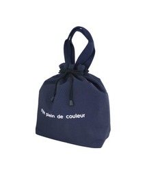 BACKYARD FAMILY(�o�b�N���[�h�t�@�~���[)�ۗ̕⃉���`�В��o�b�O(�����`�����}�b�g/�e�[�u���E�F�A)