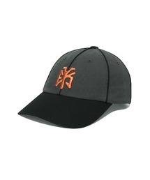 YESEYESEE（イエスアイシー）の「Piping Sports Cap（キャップ）」
