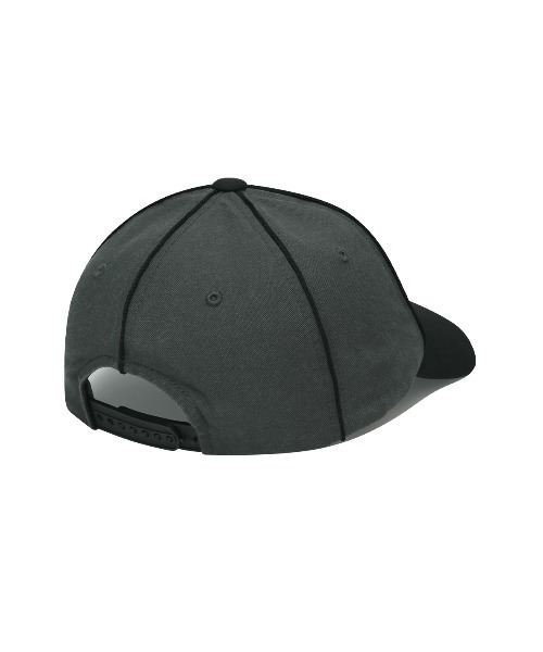 セール】Piping Sports Cap（キャップ）｜YESEYESEE（イエスアイシー