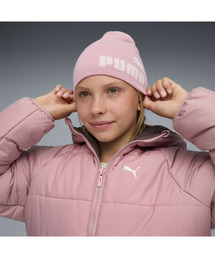 PUMA(v[})PUMA v[} LbY ESS ~bhNE JtX r[j[(jbgLbv/r[j[)