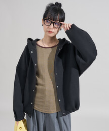 FREAK'S STORE(t[NXXgA)̃_{[ Xibv{^ t[hp[J[(p[J[)