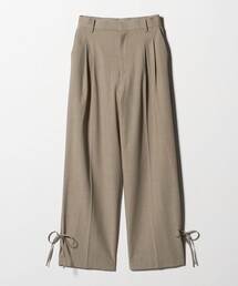 BEAUTY&YOUTH UNITED ARROWS(r[eB[Ah[XiCebhA[Y)̂փ{ pc EHbVu(XbNX)