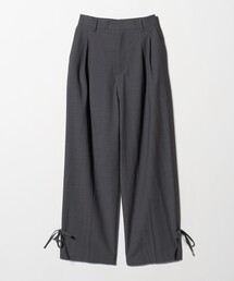 BEAUTY&YOUTH UNITED ARROWS(r[eB[Ah[XiCebhA[Y)̂փ{ pc EHbVu(XbNX)