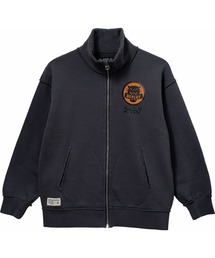 REPLAY（リプレイ）の「ボーイズ　パーカー（パーカー）」