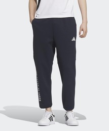 adidas originalsアディダス サルエルパンツ アンクル クロップド adidas サルエル クロップドパンツ レーヨンパンツ ブラック