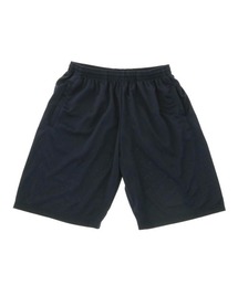 BACKYARD FAMILY（バックヤードファミリー）の「グリマー GLIMMER #00325-ACP ドライハーフパンツ（その他パンツ）」