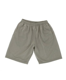 BACKYARD FAMILY（バックヤードファミリー）の「グリマー GLIMMER #00325-ACP ドライハーフパンツ（その他パンツ）」