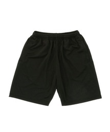 BACKYARD FAMILY（バックヤードファミリー）の「グリマー GLIMMER #00325-ACP ドライハーフパンツ（その他パンツ）」