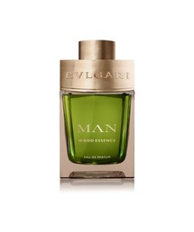 ブルガリ マン グレイシャル エッセンス オードパルファム 100mL（香水