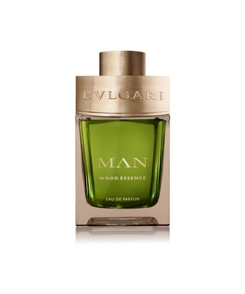 ブルガリ マン ウッド エッセンス オードパルファム 100mL（香水