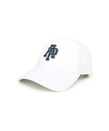 AAPE BY A BATHING APE（エーエイプバイアベイシングエイプ）の「AAPE BASIC CAP（キャップ）」