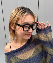 WHO'S WHO gallery(t[Yt[M[)̃X[p[u`Kl(Kl)