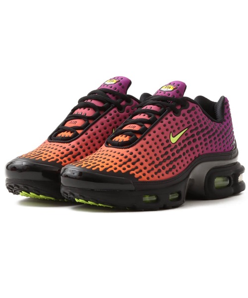NIKE AIR MAX PLUS VII / ナイキ エア マックス プラス VII 【SP