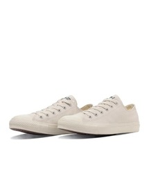 CONVERSE ALL STAR ARMY'S OX(コンバース オールスター アーミーズ OX)