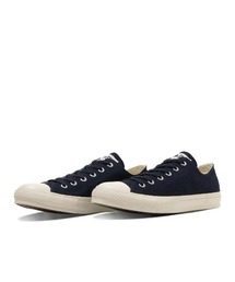 CONVERSE ALL STAR ARMY'S OX(コンバース オールスター アーミーズ OX)