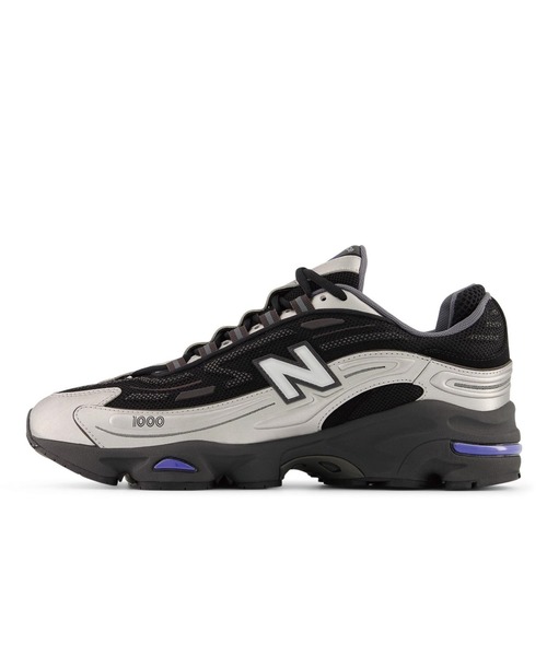 セール】M1000DJ 1000（スニーカー）｜New Balance（ニューバランス