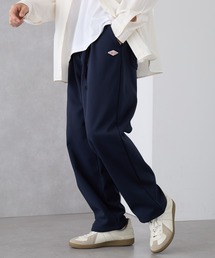 BALL(�{�[��)�́yBALL�z�X�g���b�`�V�����V���M�[�N���C�~���O�p���c(���̑��p���c)